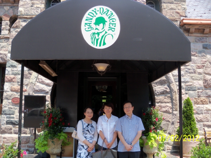 100_0677 [800x600].JPG